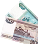 rnd.fixim-hurakan.ru | Акция сервиса. Платим 1500 рублей за ремонт техники Hurakan в Ростове-на-Дону